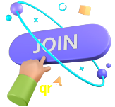 Junte-se ao cassino qr777 hoje mesmo