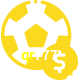 Aposte em esportes do mundo todo no qr777!