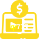 O Cassino qr777 também oferece apostas esportivas virtuais!