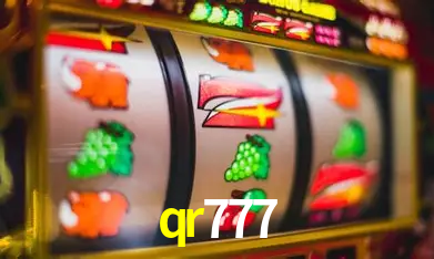 A Revolução dos Aplicativos de Jogos no qr777