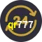 24/7