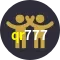 Affiliates