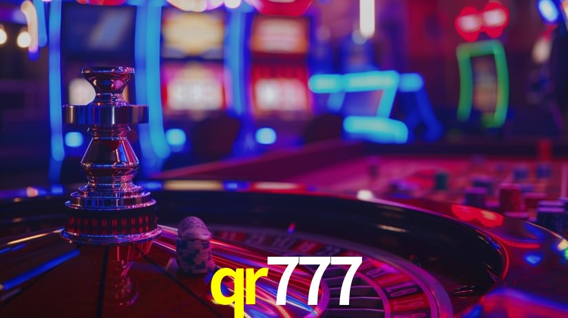 qr777