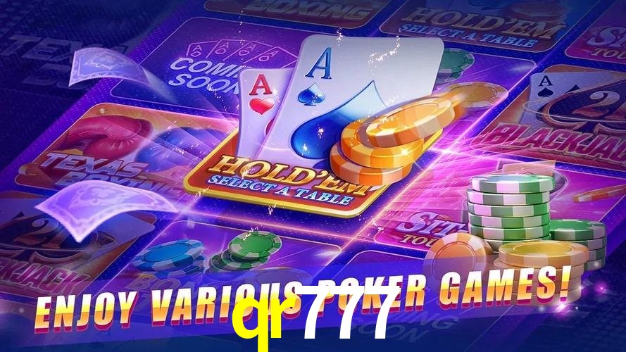 Descubra o Programa VIP da qr777: Vantagens Exclusivas para Jogadores