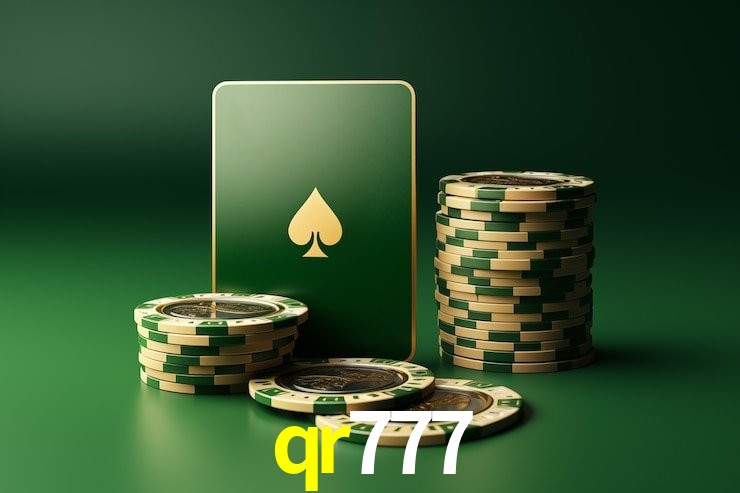 Basketball Betting qr777