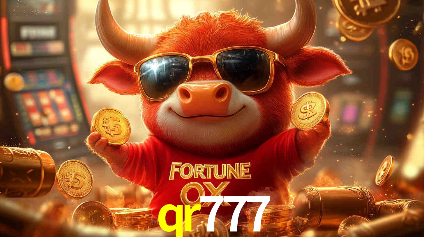 qr777.com
