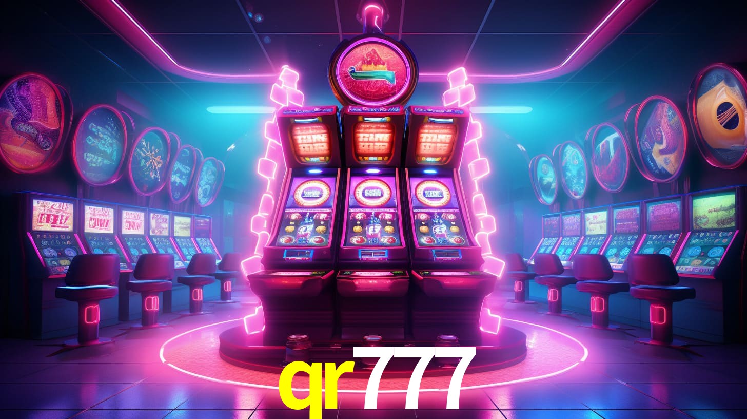 qr777.com