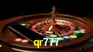 Tennis Betting qr777