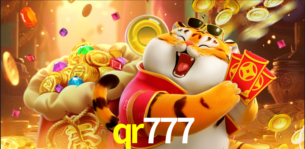 qr777,qr777.com