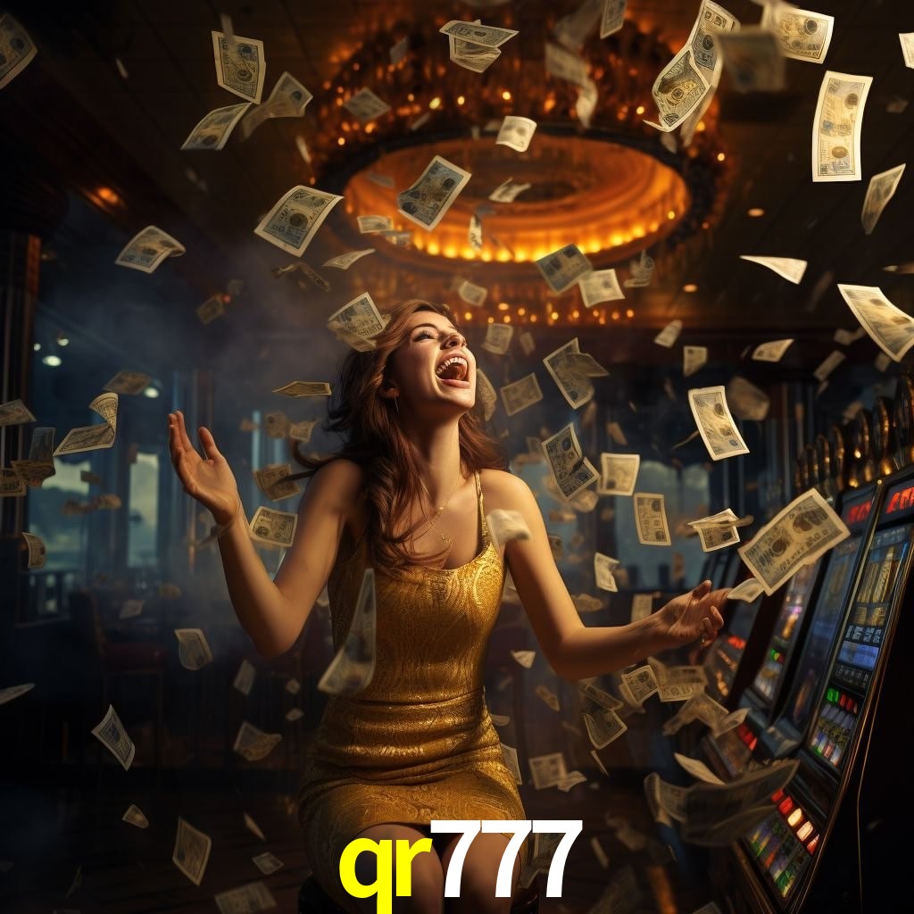 Crash Games Strategies qr777