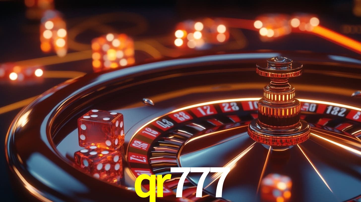 Aviator Game qr777
