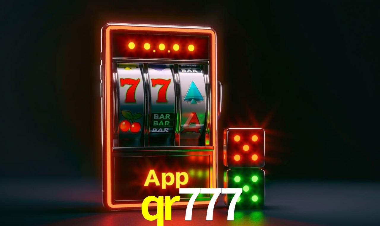 Estatísticas Esportivas qr777