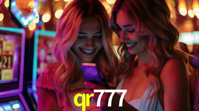 qr777