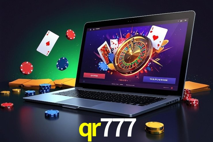 Especiais de Fim de Semana qr777
