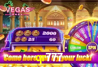 Cassino ao vivo com dealers reais na qr777