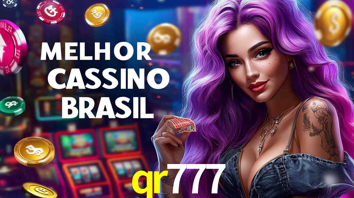 Apostas Esportivas na qr777: Um Guia Completo