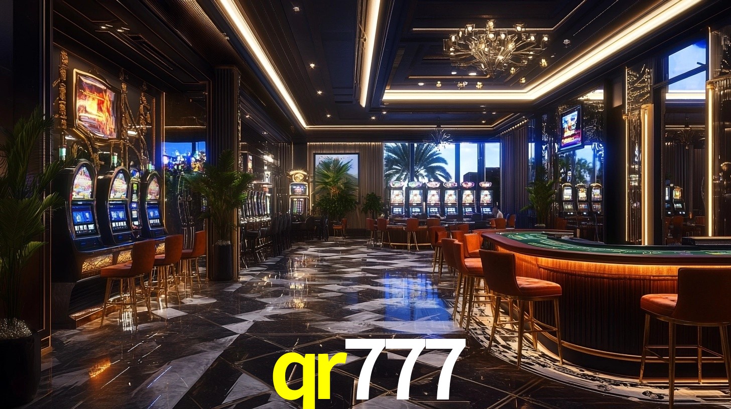 Instant EasyPaisa qr777