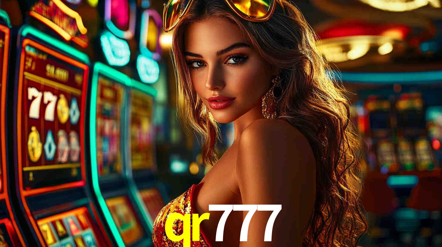 Daily Bonuses qr777