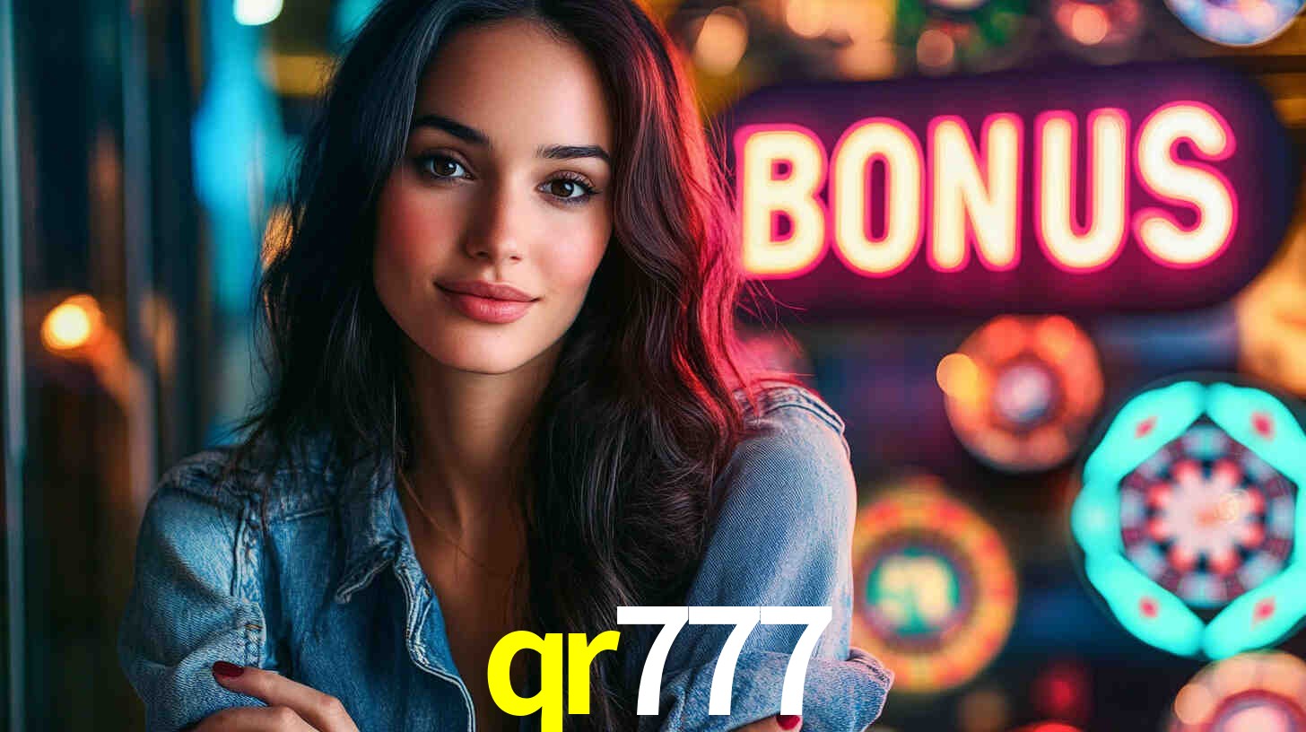 qr777.com