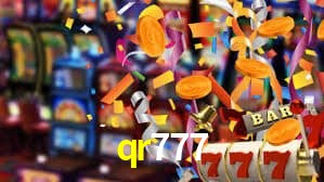 qr777