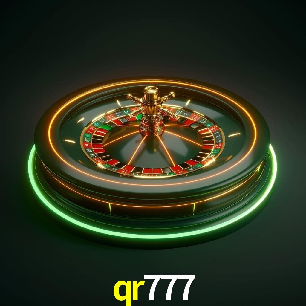 Download de APK seguro na qr777