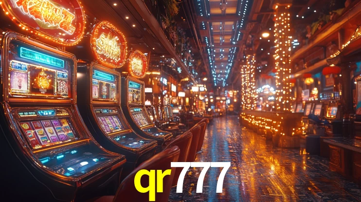 qr777