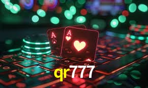 Estratégias Crash Games qr777