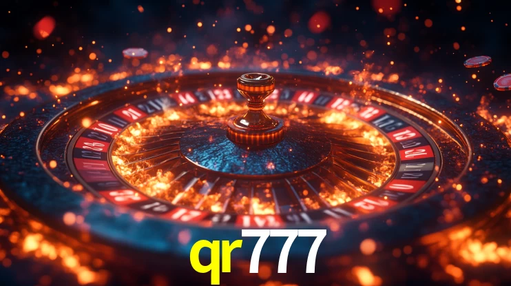 qr777