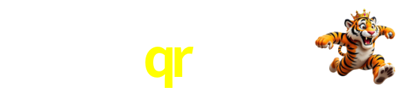 Logo da qr777