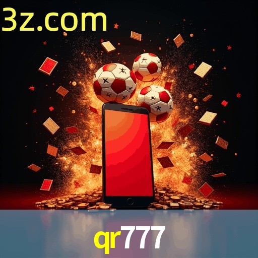 qr777