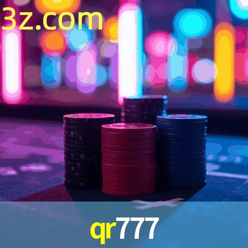 Baixar Jogos: Entretenimento Brasileiro em um Clique!