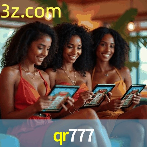 qr777