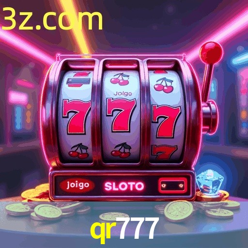 qr777