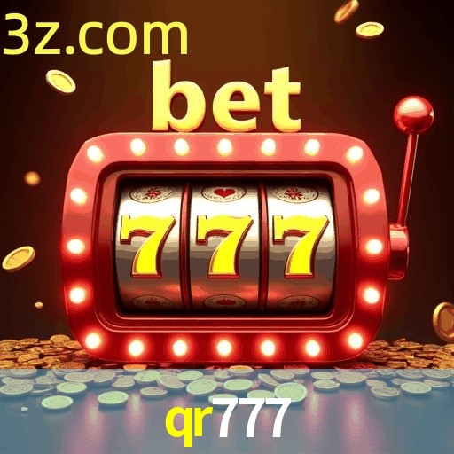qr777