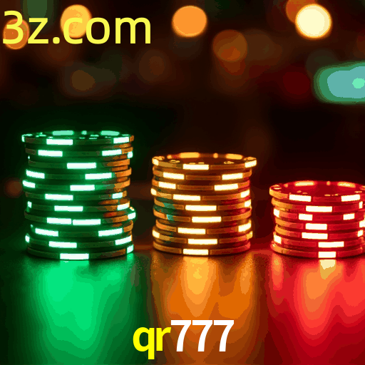 Roulette Table q789
