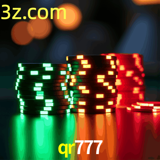 Blackjack Table q789