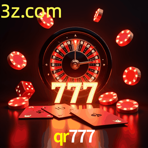 Basketball Betting q789