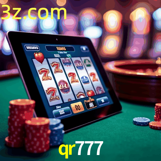 Crash Games Strategies q789