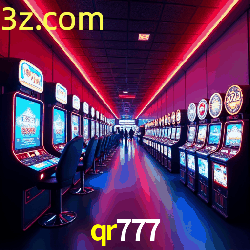 Live Casino q789